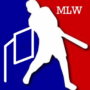 MLW Wiffle Ball (u2bsports1 on Youtube)