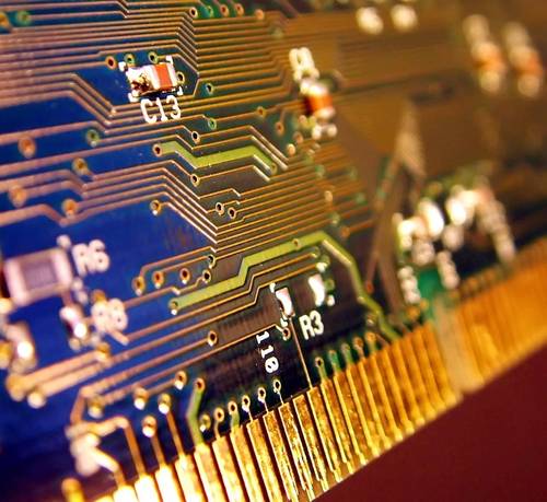 techvaultguru's profile picture. Here you can find all the lastest technology advances, including; computers, mobiles, the internet etc!!