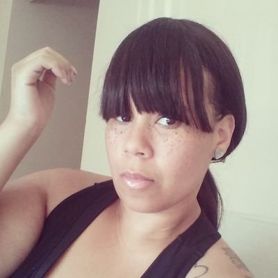 Young ambitious girl doing what I have to do so I can be successful... #teamlightskin #teamtattedup #teamWSU #teamshortgirls #teamcollegegirls #teamsingle