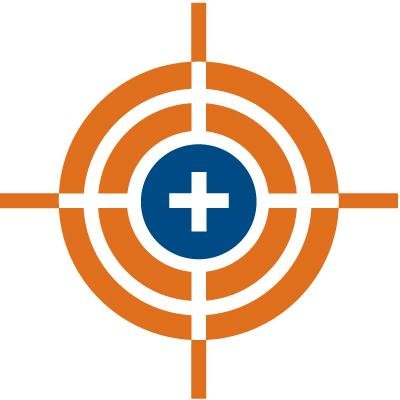 De specialist in #TrackAndTrace, #tijdregistratie en #activiteitenregistratie in de #bouwsector. Reeds 40.000 uitgeruste voertuigen. BTW: BE 0421.226.656