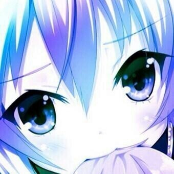 Caramels__p7's profile picture. Special pop dance