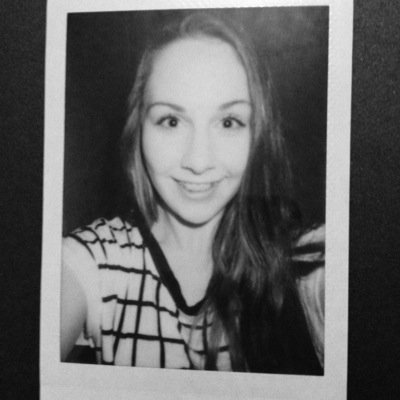 ejwilliams1298's profile picture. 