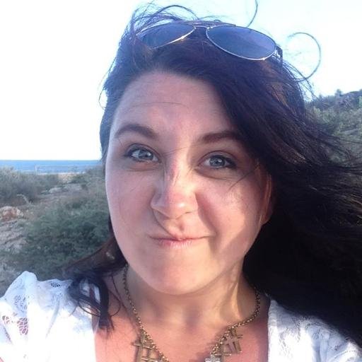 MMU, UoS, 30