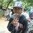 adamstreetteam_'s profile image