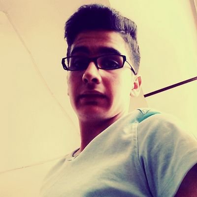 S♥Y, 1■9■0■5, /istanbul. Geri takip yapmayani unfollow yapiyorum.