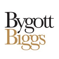 Bygott Biggs (@bygottbiggs) 's Twitter Profile