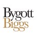 Bygott Biggs (@bygottbiggs) Twitter profile photo
