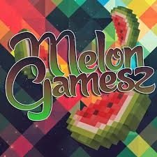 NinoSmackFans's profile picture. Abonneer op MelonGamesz : http://t.co/rKwAjeXLB0