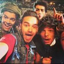 Beatriz walker  - @biareis924 - Twitter