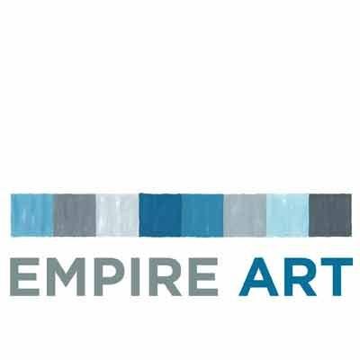Online Art Gallery. 
South African art - paintings, prints, photography.
Postage worldwide.