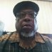 Ronald Wilson (@rmwilsontrjj) Twitter profile photo