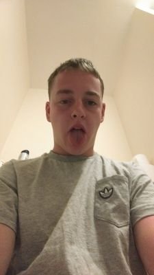 Jake_Cornwall7's profile picture. add my snapchat Jake.co69.                       fuck everybody and enjoy life!                                    working my way up at Tesco;)
