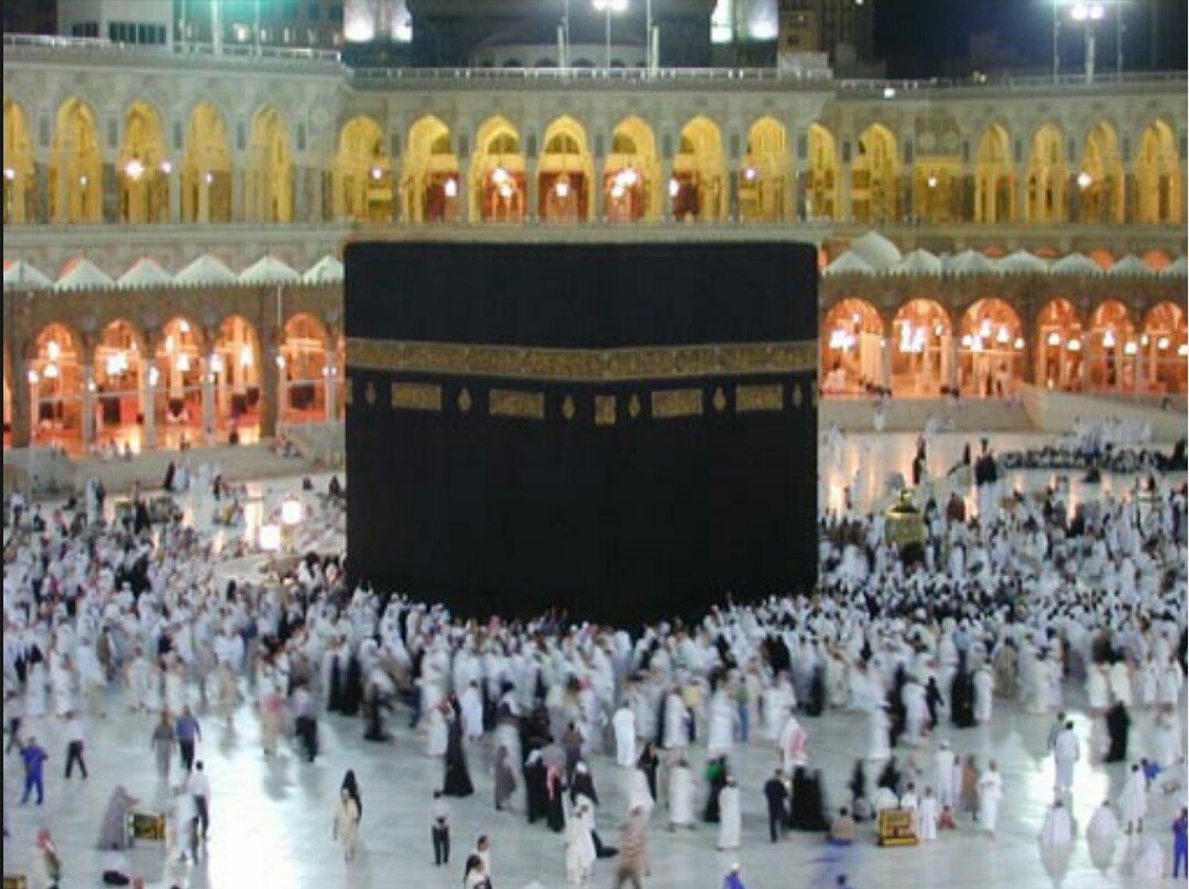 صدقة جارية للمرحوم 
( أحمد سعيد الشحي )