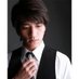 LE VELVETS 佐賀龍彦 (@v_t_saga) Twitter profile photo LE VELVETS 佐賀龍彦 (@v_t_saga) Twitter profile photo