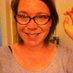 Sarah McNabb (@slmcnabb2013) Twitter profile photo Sarah McNabb (@slmcnabb2013) Twitter profile photo