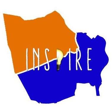 Inspire is hét bedrijfsevenement in regio Horst en Venray voor én door jongeren. Ook nieuwsgierig naar de inspirerende werkomgeving om de hoek?