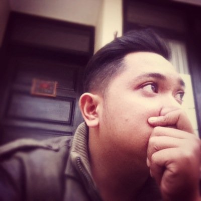 ariegogs's profile picture. Hallo you