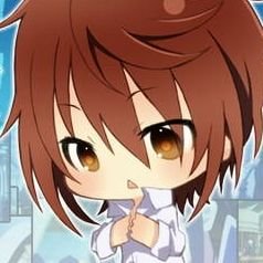 撫子さんのプロフィール画像
