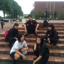 田村一樹 (@0529_amedama) Twitter