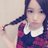 hoshino_mi_n's profile image