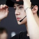 Oss-hun (@119Hun) Twitter