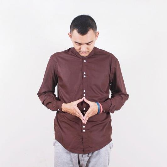 An urban outfit brand with modest yet sophisticated goods dazzled pious captivation.