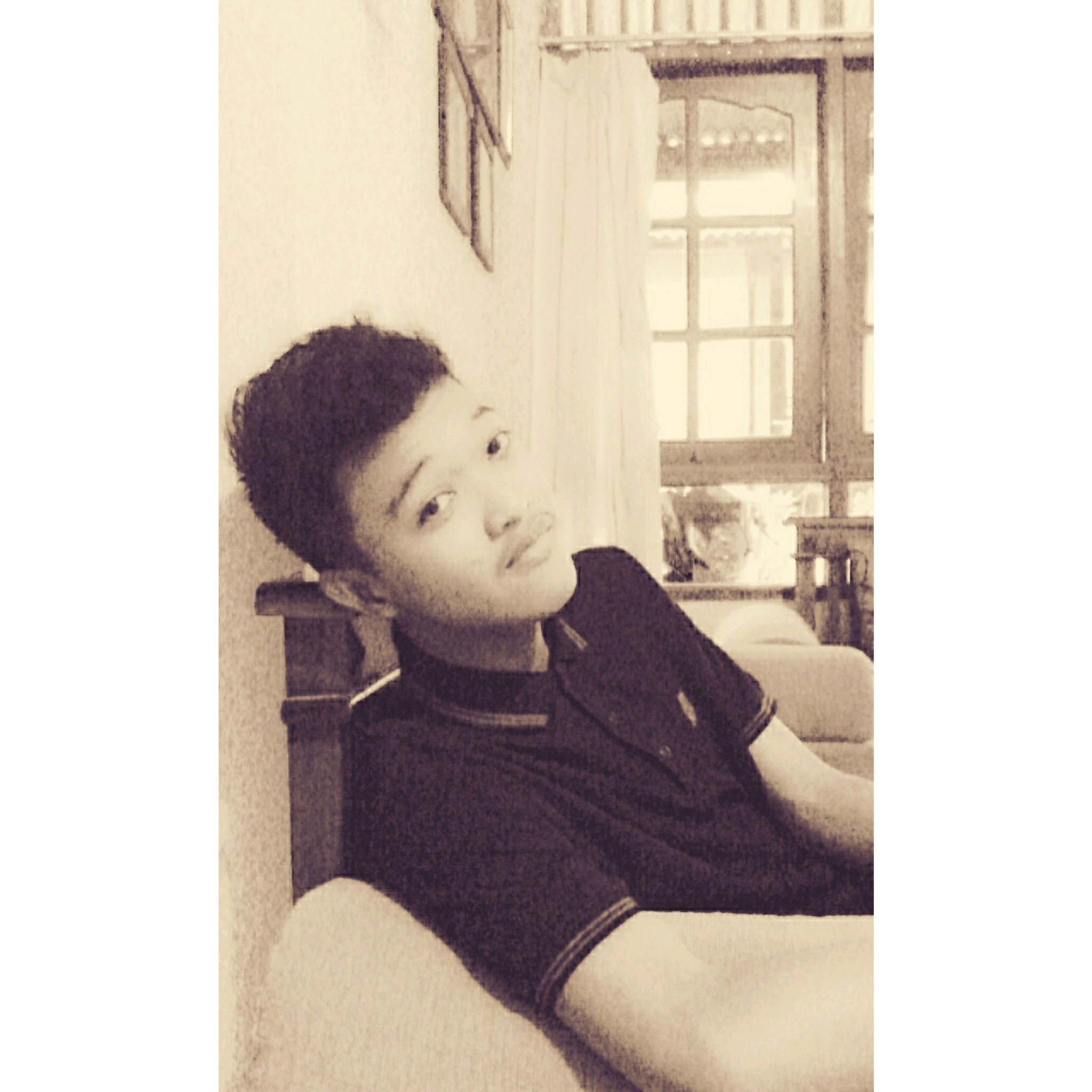 we do have the chooice | pin : 7CED7F71 | path : takim jr |  @linn_lindutz
