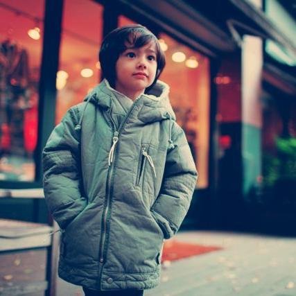 daniel hyunoo lachapelle, or simply dan! [kid ulzz's rp]