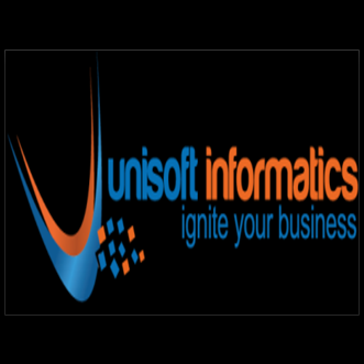 #MobileApps | #GraphicsDesign | #WebDesign | #WebDevelopment | #SEOServices
https://t.co/gJZ0Z9NrJI
Email: business@unisoftinformatics.com Phone: 09136747327