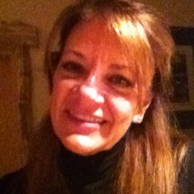 AustinIzzie's profile picture. 