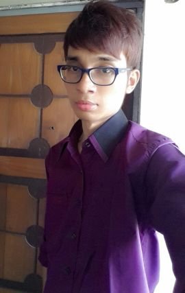 aungset1's profile picture. 