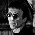 Robin Gibb (@robingibb) Twitter profile photo Robin Gibb (@robingibb) Twitter profile photo