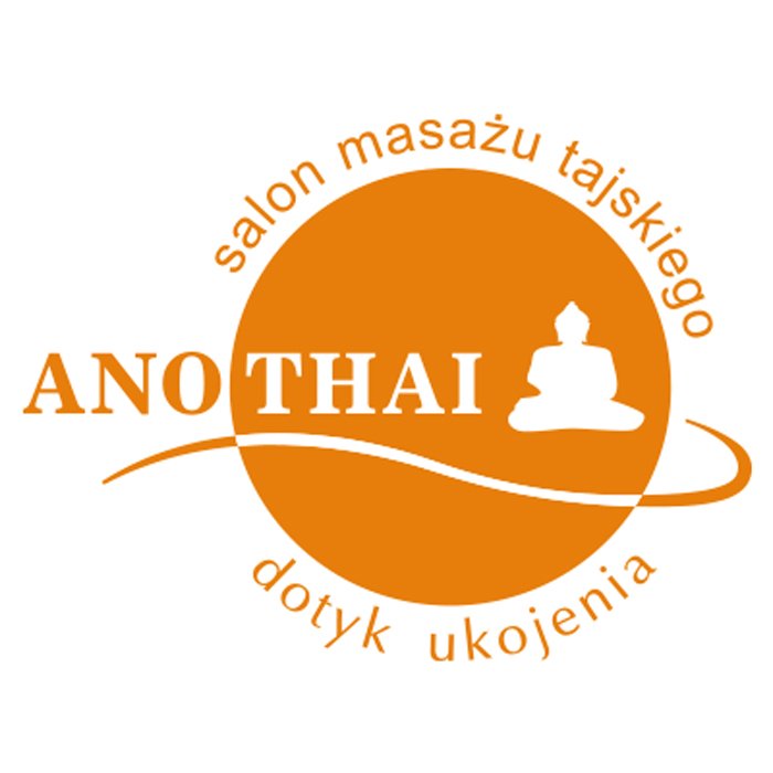 Zapraszamy do oazy spokoju,  Anothai.