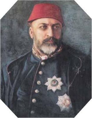 pozitif insan sıpası