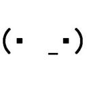 シンさん の人気ツイート 2 Whotwi グラフィカルtwitter分析 シンさん の人気ツイート 2 Whotwi グラフィカルtwitter分析