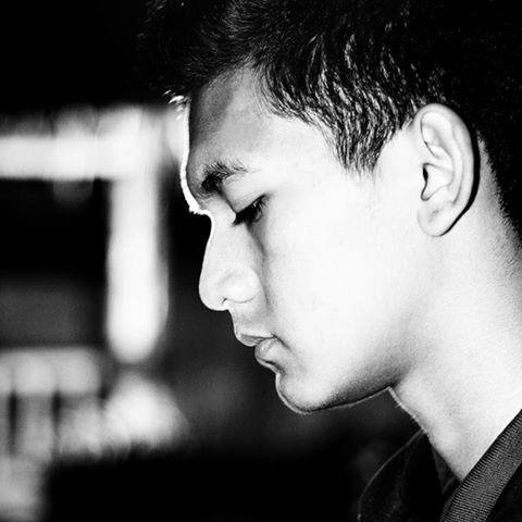 Ramli Fahad
