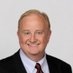 Rob Mitchell (@nashvllenews) Twitter profile photo