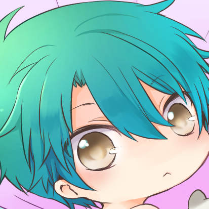 すずさんのプロフィール画像