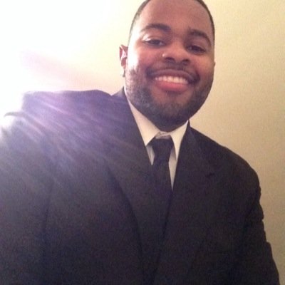 Dean of Student Life and Management at Lake Erie Preparartory School grades 5-8