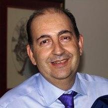 Profesor de FP (Especialidad Informática)