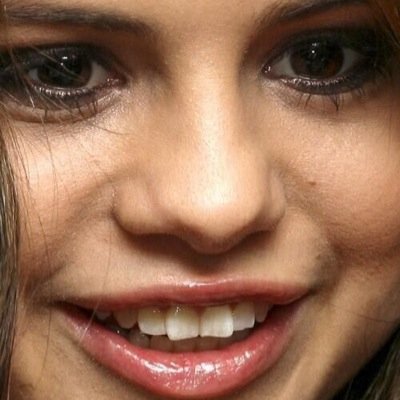 DRAGYOURFAVES's profile picture. Feeling a little down today? Come join our little tea party!