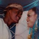 Ibrahim Shafi - @61df7481f287462 - Twitter