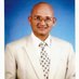 professor dr rlnaidu (@profdr_rlnaidu) Twitter profile photo professor dr rlnaidu (@profdr_rlnaidu) Twitter profile photo