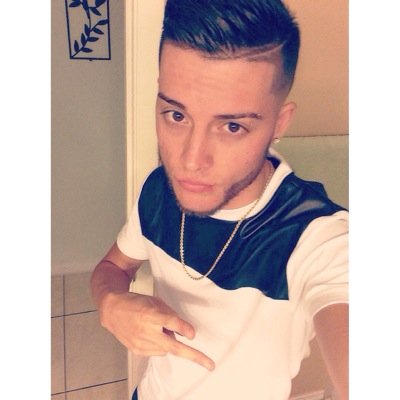 XI.XXVIII.XIXXC Puerto Rico | Chicago | Florida #LexusBoys •Lexus Is250 •iPhone 5 user •Kik: QueLoPhresh