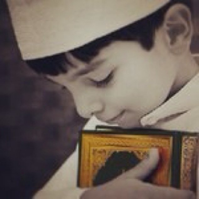 :ًاللهم ﻻ تدع لنا ذنبا إلا غفرتہ وﻻ هما إلا فرجتہ ✽.