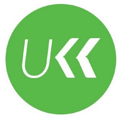 uk kitchens on twitter our showroom in giltbrook nottingham near