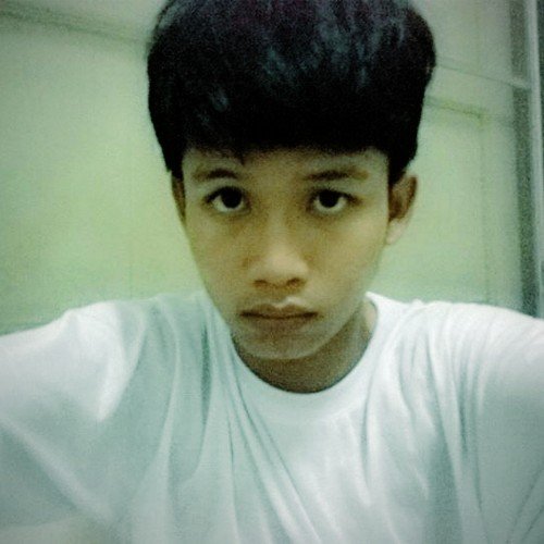 อายุ20