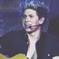 saved/biounfolllo (@larryisbedexrea) 's Twitter Profile