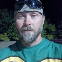 Danny Steed  - @dannysteed420 - Twitter