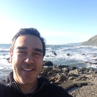 Tahi1's profile picture. 